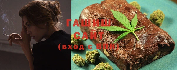 гидропоника Балахна