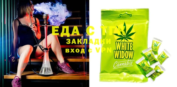 гидропоника Балахна