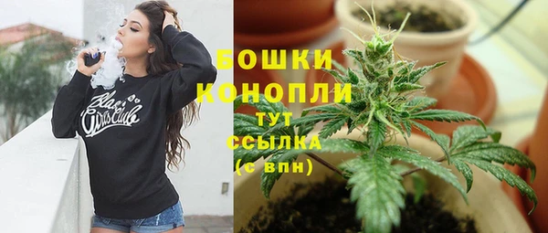гидропоника Балахна