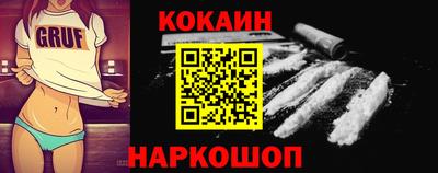 МДПВ Конаково