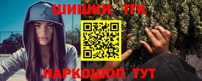 МДПВ Конаково