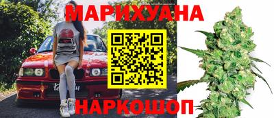 МДПВ Конаково