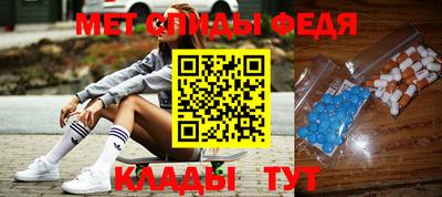 МДПВ Конаково