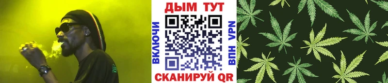 Канабис ГИДРОПОН  Кировск 